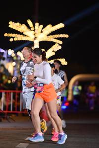 BIB: 
                            <button type="button" onclick="openModal(23672748)" class="btn btn-primary btn-sm float-right btn-popup" data-toggle="modal" data-target=".modal-high-quality">
                        <i class="fas fa-shopping-cart"></i> Add to Cart
                    </button>
                                            <button type="button" onclick="isThisMe(23672748, true)" class="btn btn-success btn-sm float-right btn-popup btn-isme hidden" data-toggle="tooltip" data-placement="bottom" title="นี่คือรูปของคุณใช่ไหม คลิกที่นี่เพื่อเอาเข้าอัลบั้ม">
                        <i class="fas fa-plus"></i> Add to album
                    </button>
                    <button type="button" onclick="isThisMe(23672748, false)" class="btn btn-warning btn-sm float-right btn-popup btn-isnotme hidden">
                        <i class="fas fa-ban"></i> Remove from album
                    </button>